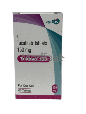 TUKAVO 150MG