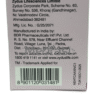 TUKAVO 150MG - Image 2