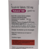 TUKAVO 150MG - Image 3