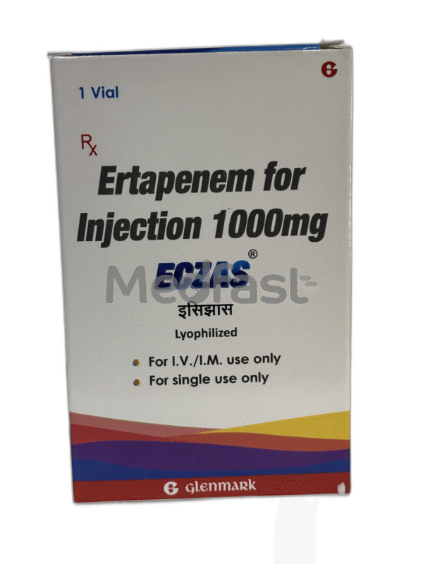 ECZAS