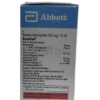 BEVACIZAB 400mg - Image 2