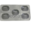 PSORID 25MG - Image 2