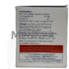 PSORID 25MG - Image 3