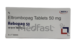 REBOPAG 50