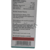 IMMUNOREL 10% - Image 2
