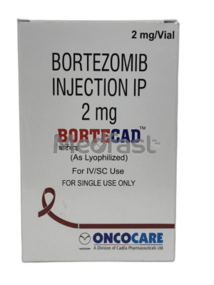 BORTECAD