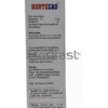 BORTECAD - Image 2