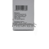 BORTECAD - Image 3