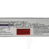 BIOTREXATE 2.5 - Image 2