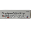 ROMPAG 50 - Image 2
