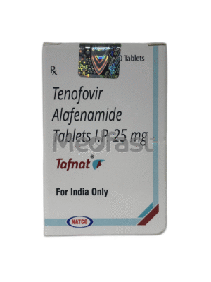 TAFNAT
