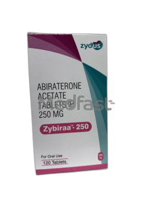 ZYBIRAA 250
