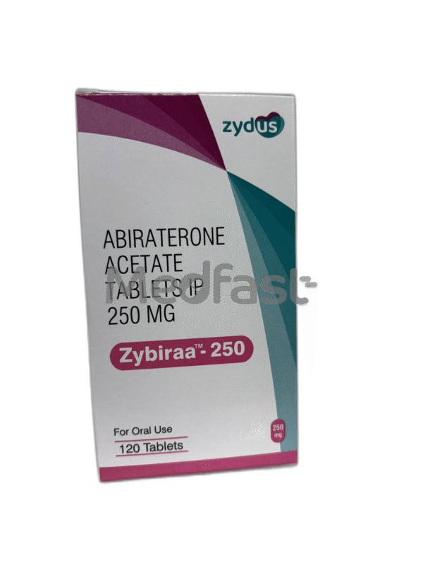 ZYBIRAA 250