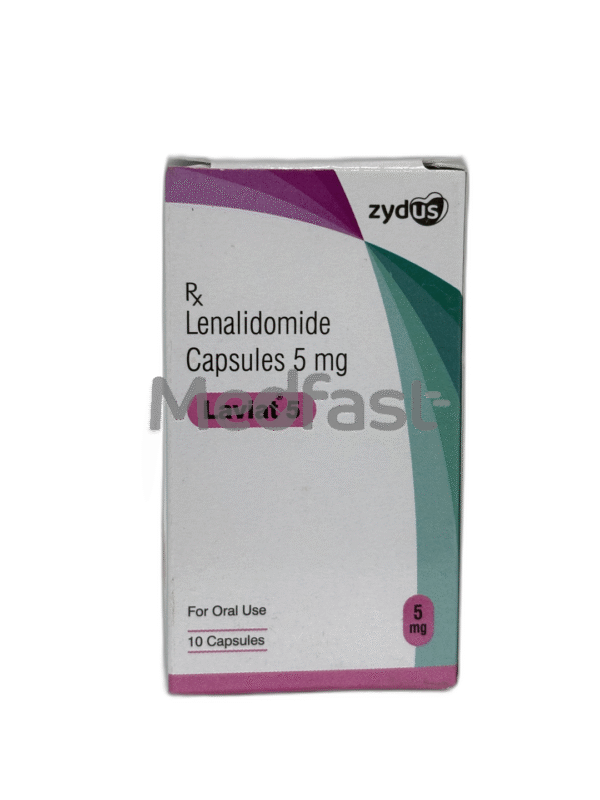 LAVIAT 5