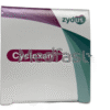 CYCLOXAN TAB - Image 3
