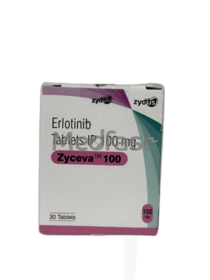 ZYCEVA 100