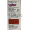 ZYTAX+ 120 - Image 2