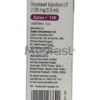 ZYTAX+ 120 - Image 3