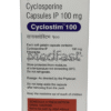 CYCLOSTIM 100 - Image 2