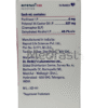 MITOTAX 100 - Image 3