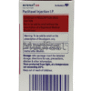 MITOTAX 100 - Image 2