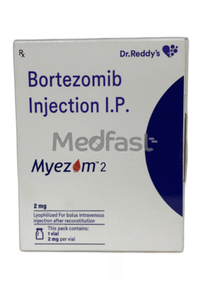 MYEZOM 2