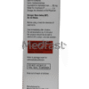 Fanemia 750mg Injection - Image 2
