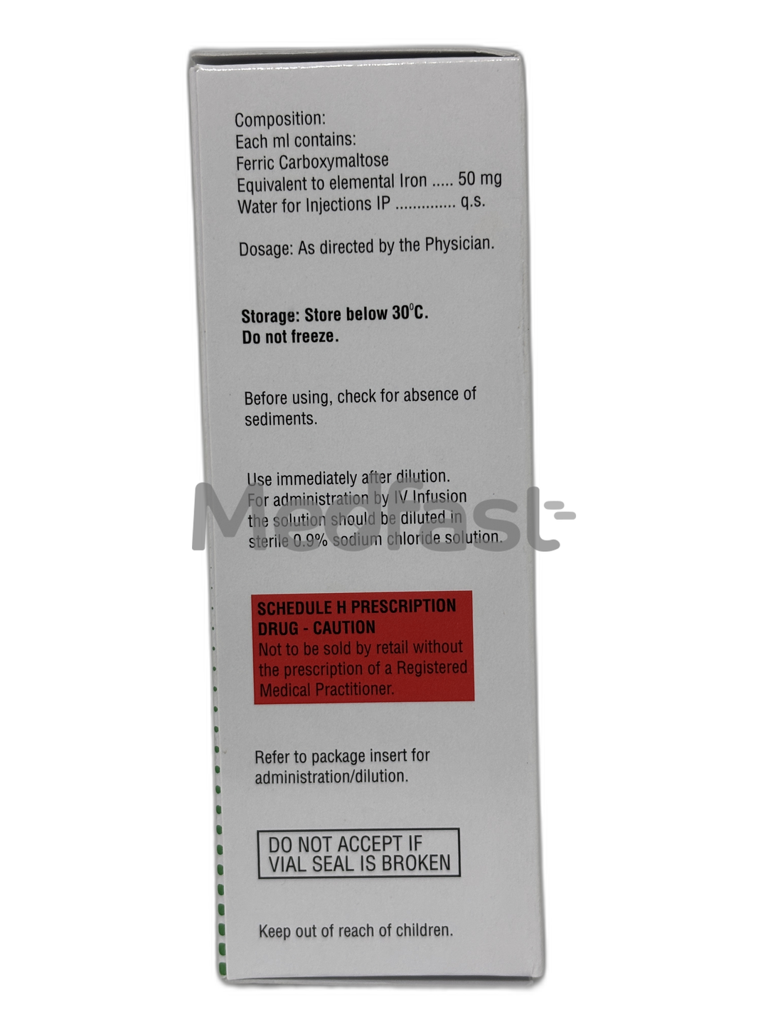 FANEMIA 1K - Image 2