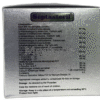 Septasteril Tablet - Image 2