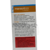 MEROCRIT 0.5 - Image 2