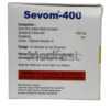 SEVOM 400 - Image 2