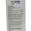 CAVIM - Image 3