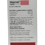 HEPCVEL - Image 2