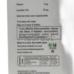 PEGCUMIN CAPS - Image 2