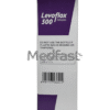 LEVOFLOX 500 - Image 2