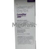 LEVOFLOX 500 - Image 3