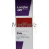 LEVOFLOX 500 - Image 4