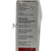 DAPMICIN - Image 2