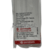 DAPMICIN - Image 3