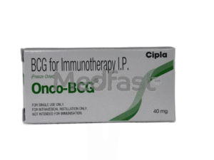 ONCO-BCG