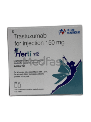 HERTI 150MG