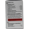 HERTI 150MG - Image 2