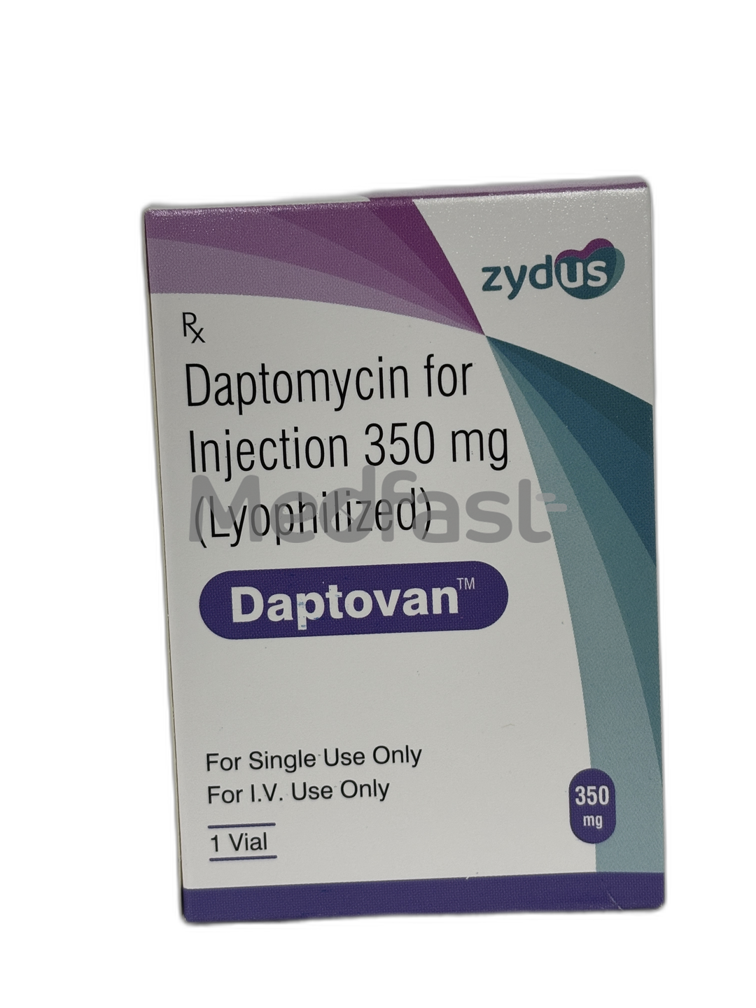 DAPTOVAN