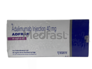 ADFRAR