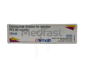 OLIMAB