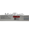 OLIMAB - Image 3