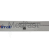 OLIMAB - Image 2