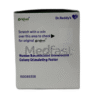 GRAFEEL VIAL - Image 2