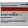 GRAFEEL VIAL - Image 4