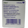 GRAFEEL VIAL - Image 3